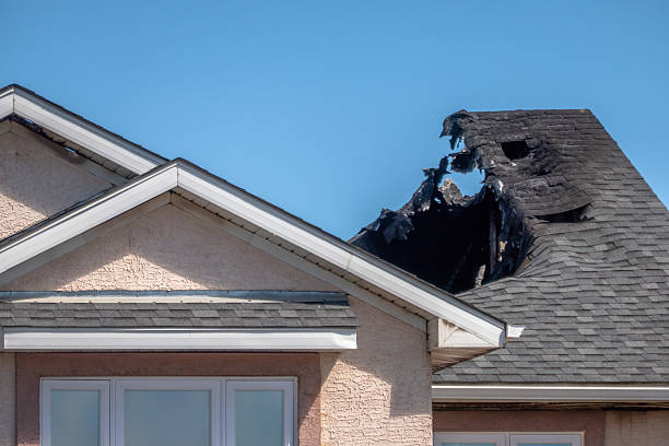 Top rated local Fire Damage Repair specialists in Bristol, FL